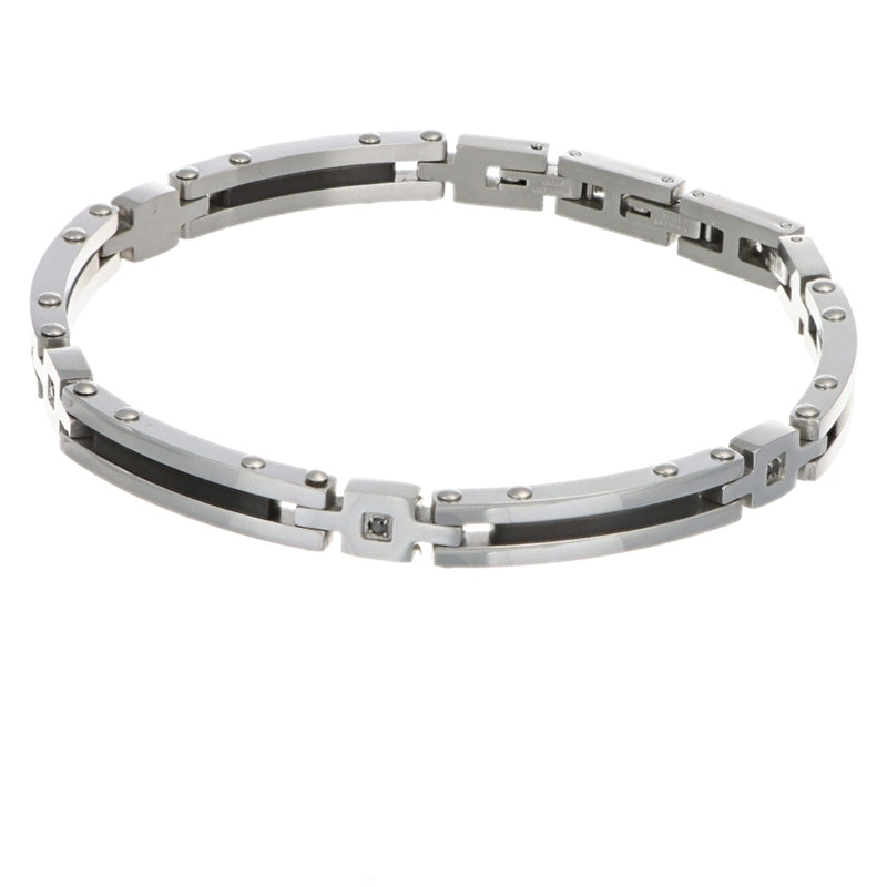 SENSE Mod. BR6285 DESIGNER FASHION JEWELLERY