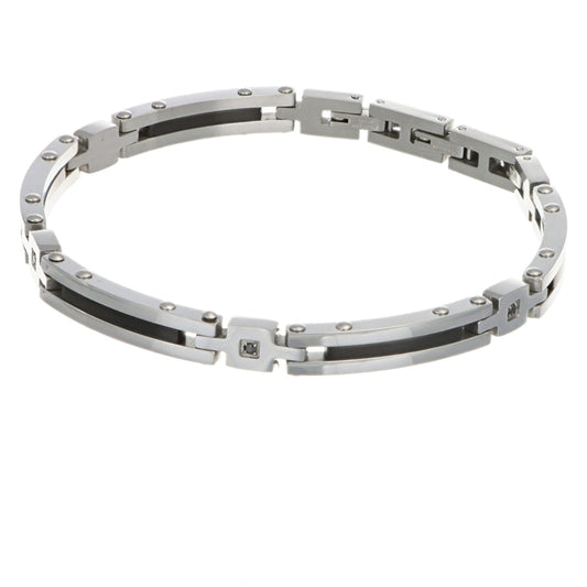 SENSE Mod. BR6285 DESIGNER FASHION JEWELLERY