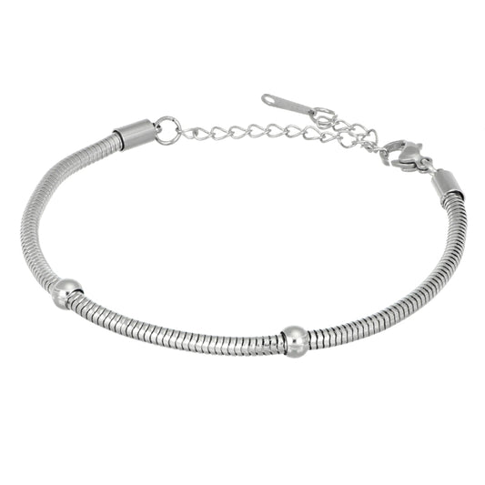 SENSE Mod. BR6296 DESIGNER FASHION JEWELLERY