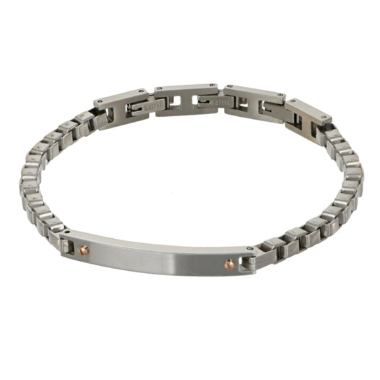 SENSE Mod. BR6898 DESIGNER FASHION JEWELLERY