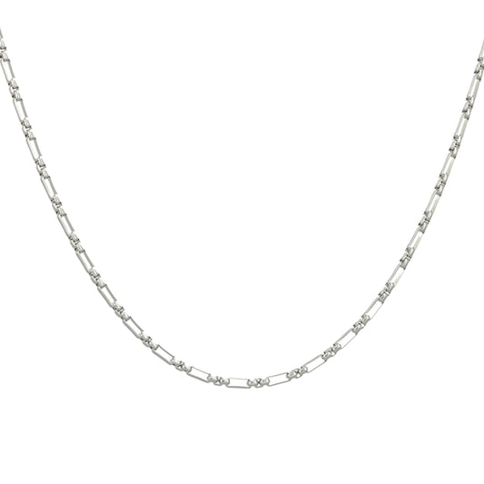 SENSE Mod. CAT0430 DESIGNER FASHION JEWELLERY
