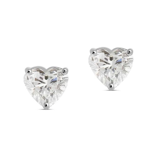 SENSE Mod. EA003953 DESIGNER FASHION JEWELLERY