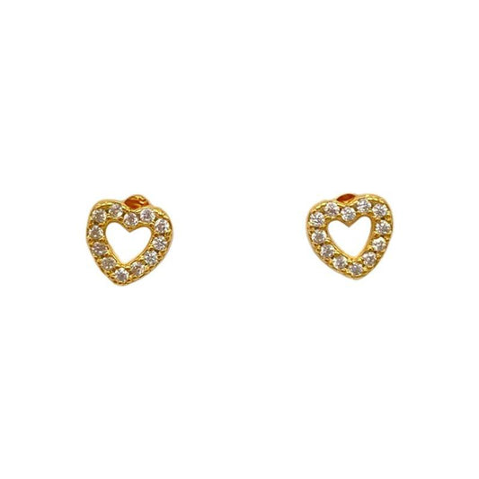 SENSE Mod. EA006387 DESIGNER FASHION JEWELLERY