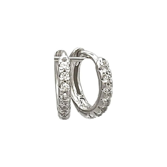 SENSE Mod. EA006422 DESIGNER FASHION JEWELLERY