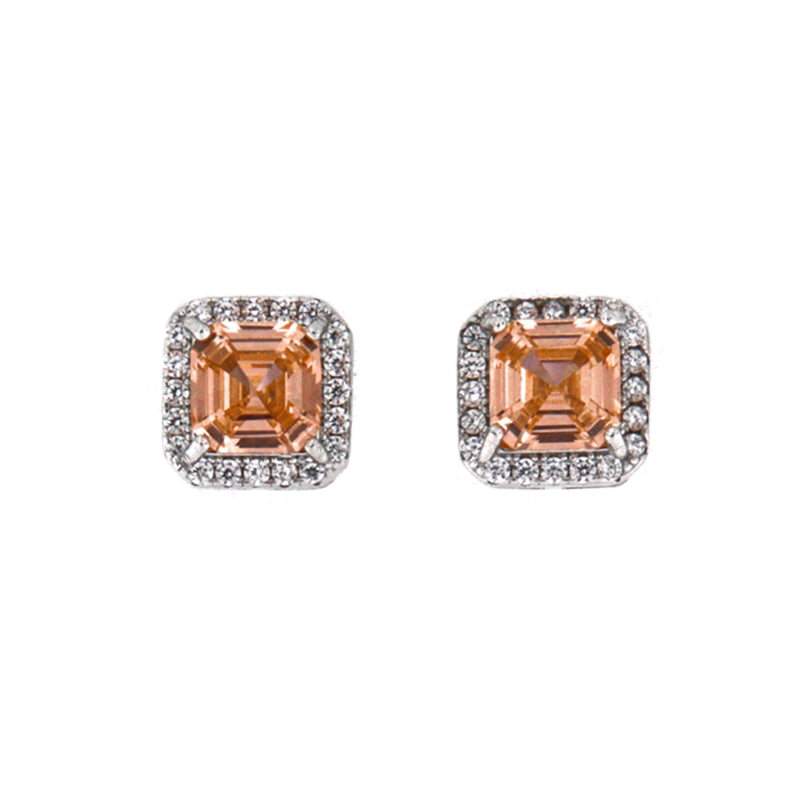 SENSE Mod. EA007005 BIJOUX