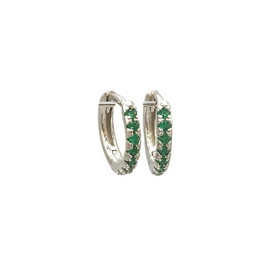 SENSE Mod. EA007511 DESIGNER FASHION JEWELLERY