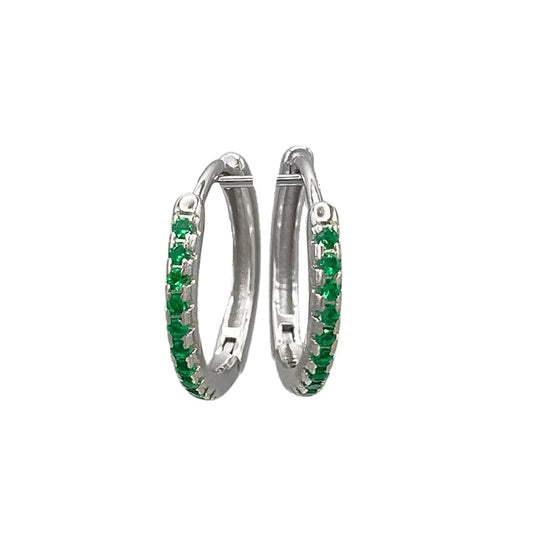SENSE Mod. EA007538 DESIGNER FASHION JEWELLERY