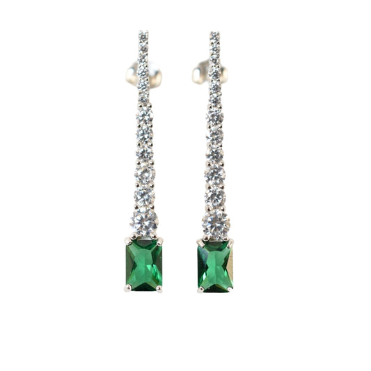 SENSE Mod. EA008448 DESIGNER FASHION JEWELLERY