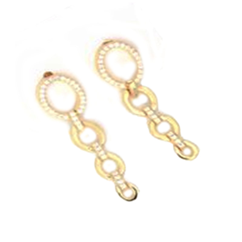 SENSE Mod. EA008528 BIJOUX