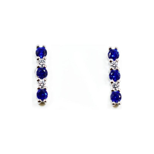 SENSE Mod. EA008531 DESIGNER FASHION JEWELLERY