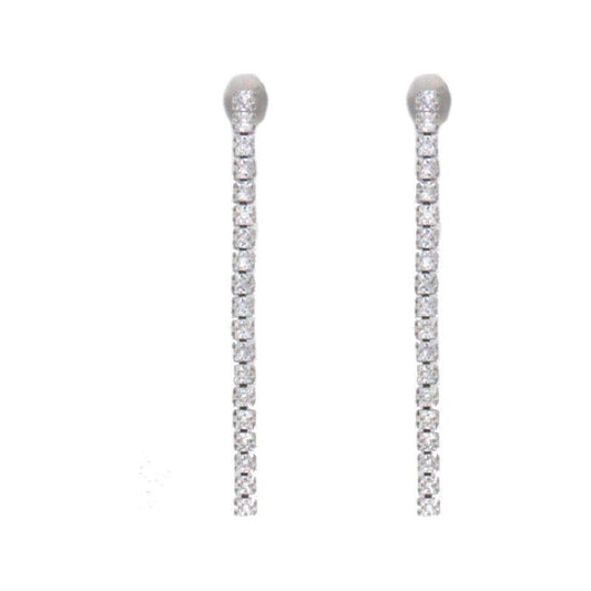 SENSE Mod. EA010255 DESIGNER FASHION JEWELLERY