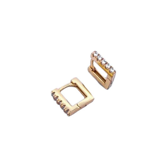 SENSE Mod. EZA114600 DESIGNER FASHION JEWELLERY