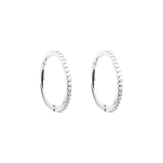 SENSE Mod. EZA120880 DESIGNER FASHION JEWELLERY