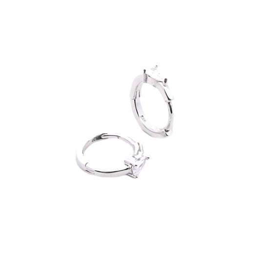 SENSE Mod. EZA121856 DESIGNER FASHION JEWELLERY