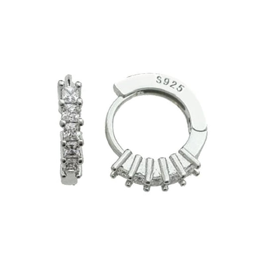 SENSE Mod. EZB113944 DESIGNER FASHION JEWELLERY
