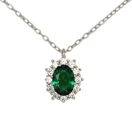 SENSE Mod. NE005376 DESIGNER FASHION JEWELLERY