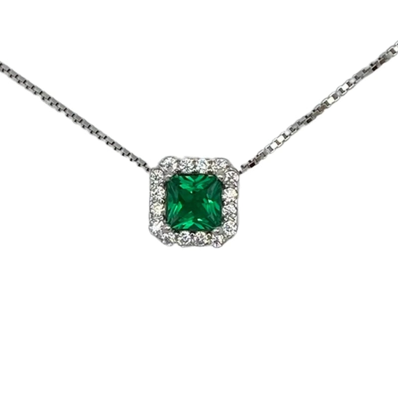 SENSE Mod. NE006459 DESIGNER FASHION JEWELLERY