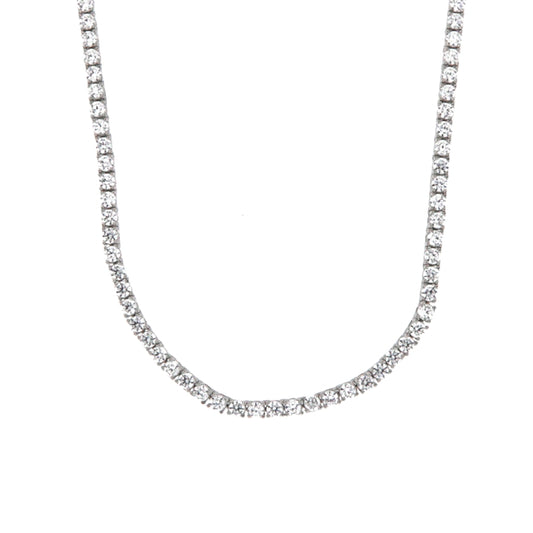 SENSE Mod. NE007132 DESIGNER FASHION JEWELLERY