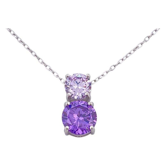 SENSE Mod. NE007333 DESIGNER FASHION JEWELLERY