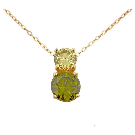 SENSE Mod. NE007334 DESIGNER FASHION JEWELLERY