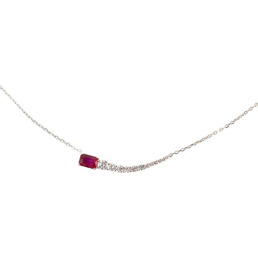 SENSE Mod. NE007616 DESIGNER FASHION JEWELLERY