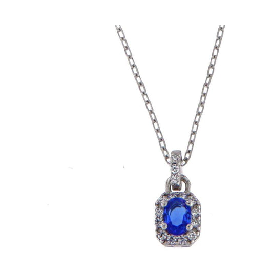 SENSE Mod. NE008335 DESIGNER FASHION JEWELLERY