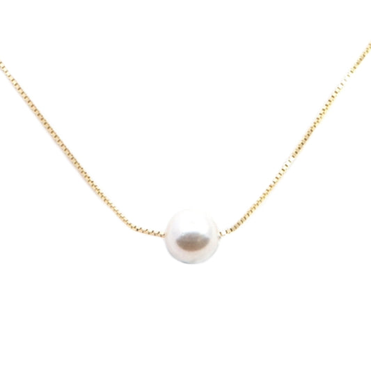 SENSE Mod. NPA120359 DESIGNER FASHION JEWELLERY