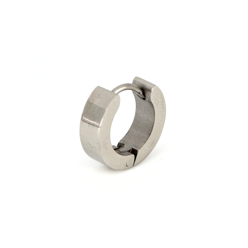 SENSE Mod. OR061 DESIGNER FASHION JEWELLERY