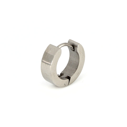 SENSE Mod. OR061 DESIGNER FASHION JEWELLERY