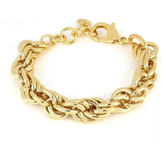 SENSE Mod. OTBR033 DESIGNER FASHION JEWELLERY