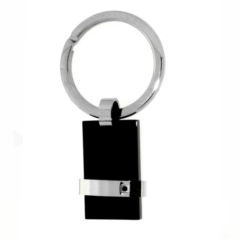SENSE Mod. PCH0161 DESIGNER FASHION JEWELLERY