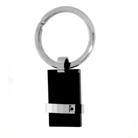 SENSE Mod. PCH0161 DESIGNER FASHION JEWELLERY