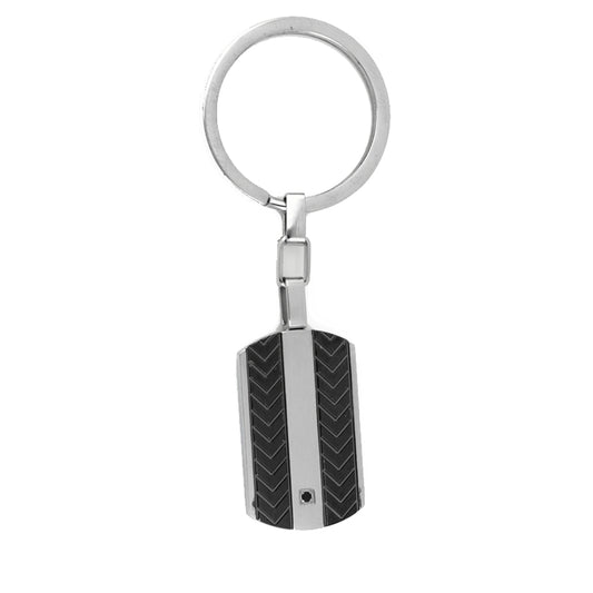 SENSE Mod. PCH0607 DESIGNER FASHION JEWELLERY