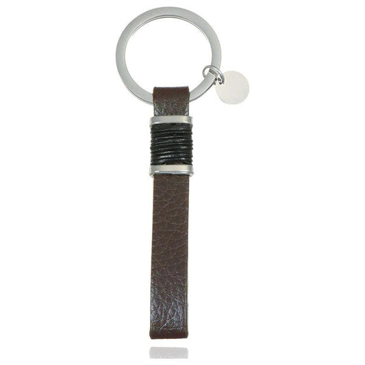 SENSE Mod. PCH0714 DESIGNER FASHION JEWELLERY