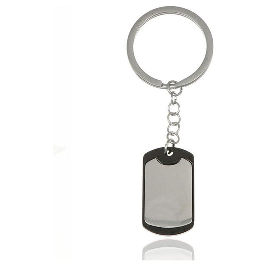 SENSE Mod. PCH0732 DESIGNER FASHION JEWELLERY