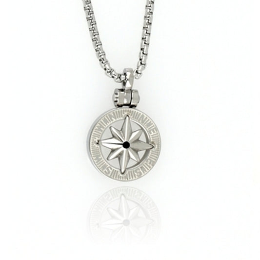 SENSE Mod. PEND2243 DESIGNER FASHION JEWELLERY