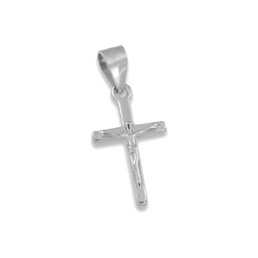 SENSE Mod. POA100447 DESIGNER FASHION JEWELLERY