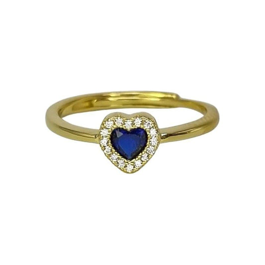 SENSE Mod. RI002820 DESIGNER FASHION JEWELLERY