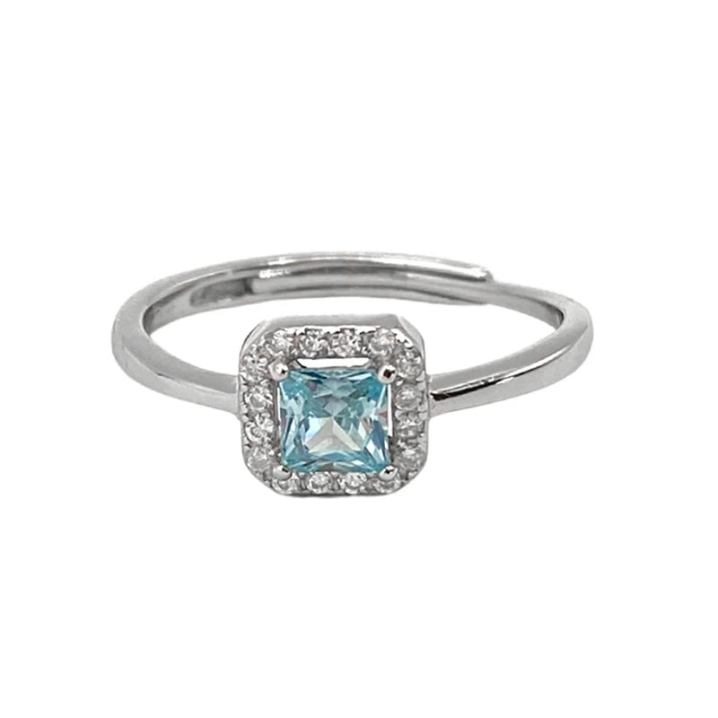 SENSE Mod. RI003296 DESIGNER FASHION JEWELLERY
