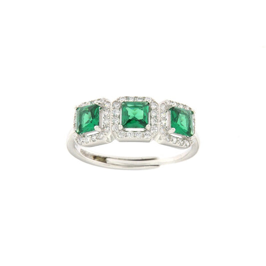 SENSE Mod. RI003304 DESIGNER FASHION JEWELLERY