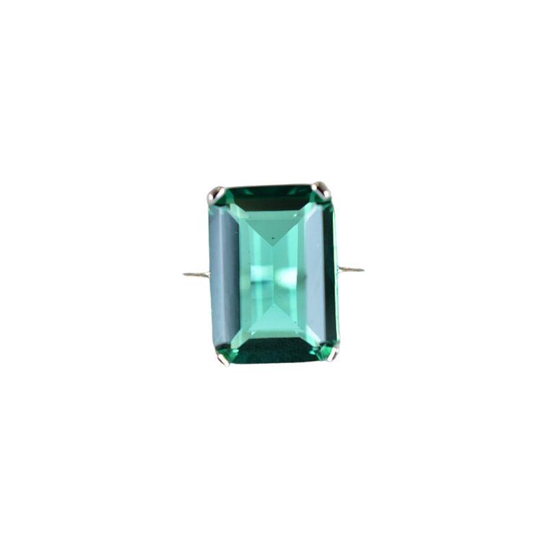 SENSE Mod. RI003793 DESIGNER FASHION JEWELLERY