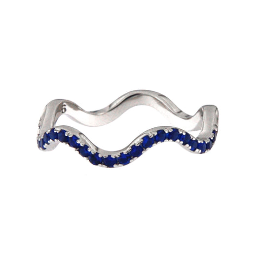 SENSE Mod. RI004854-16 DESIGNER FASHION JEWELLERY