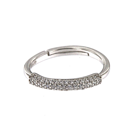 SENSE Mod. RI005633 DESIGNER FASHION JEWELLERY