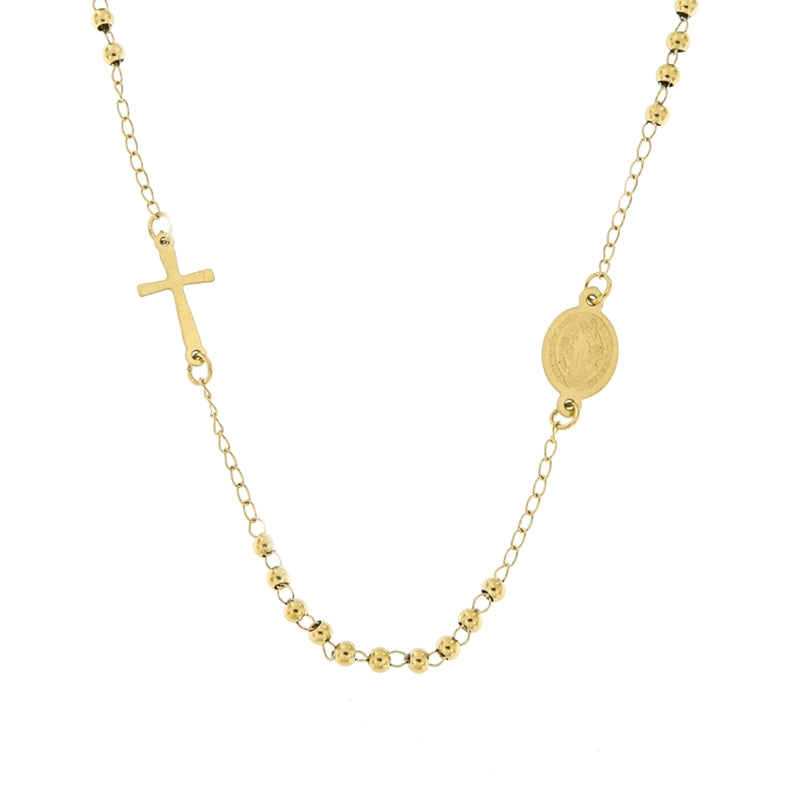 SENSE Mod. ROSARIO026