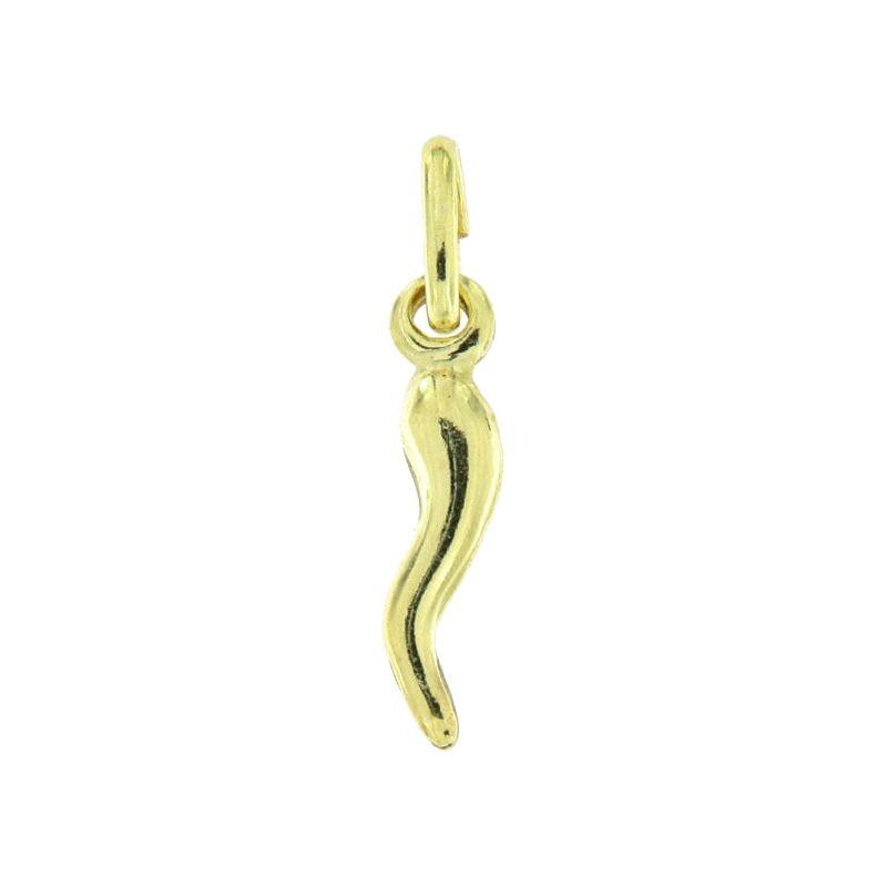 SENSE Mod. SSG-1-16-1-1 DESIGNER FASHION JEWELLERY