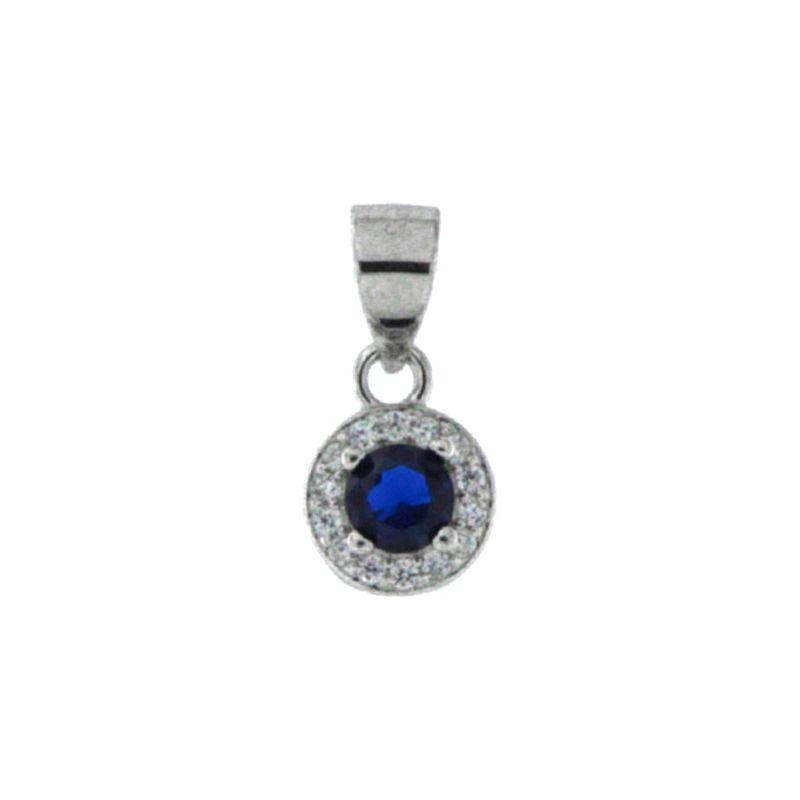 SENSE Mod. SSG-1-2-15-3-3 DESIGNER FASHION JEWELLERY