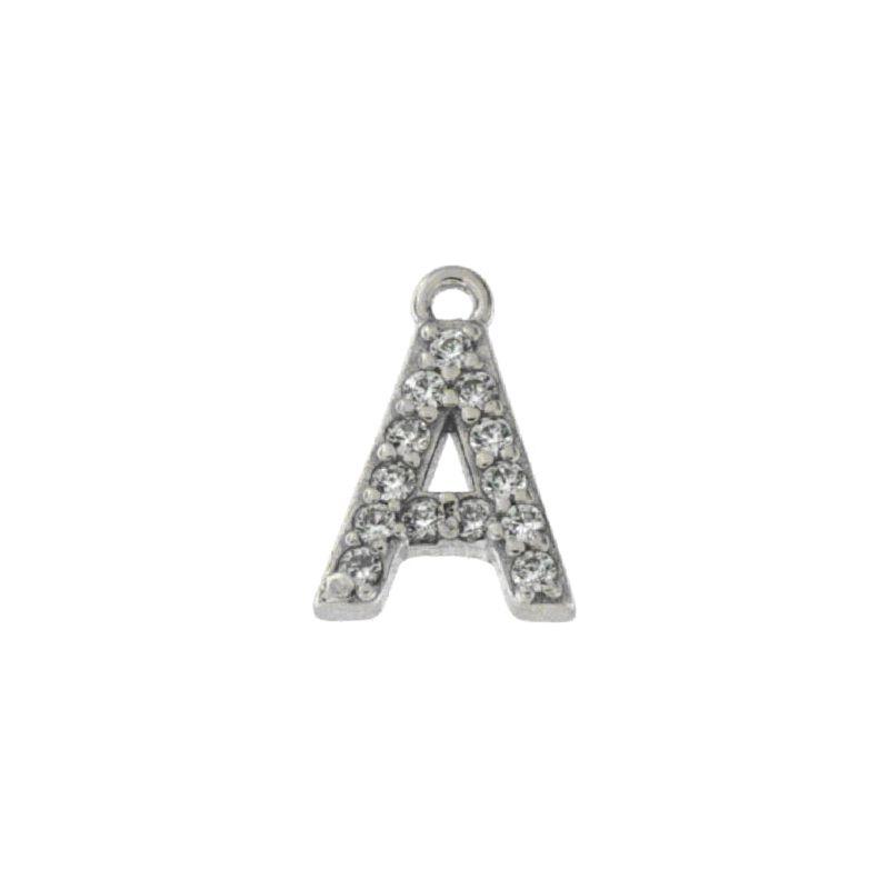 SENSE Mod. SSG-1-2-2-1-01 DESIGNER FASHION JEWELLERY