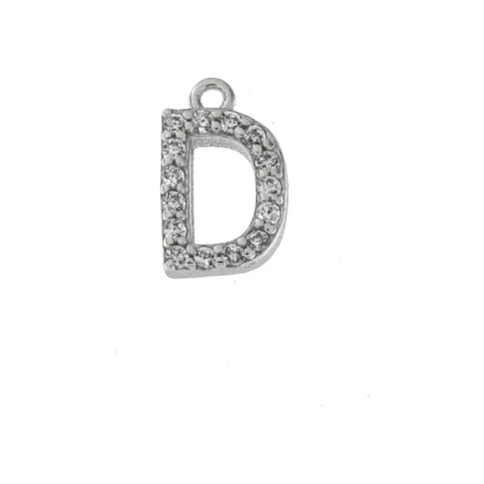 SENSE Mod. SSG-1-2-2-1-04 DESIGNER FASHION JEWELLERY