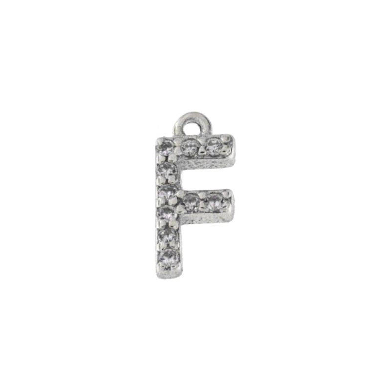 SENSE Mod. SSG-1-2-2-1-06 DESIGNER FASHION JEWELLERY