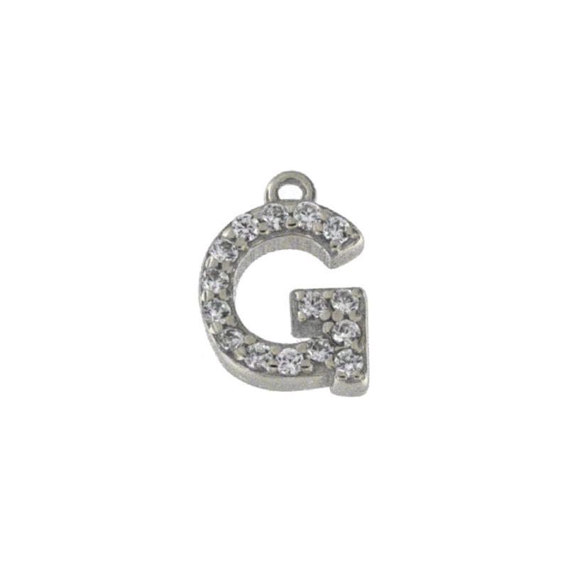 SENSE Mod. SSG-1-2-2-1-07 DESIGNER FASHION JEWELLERY